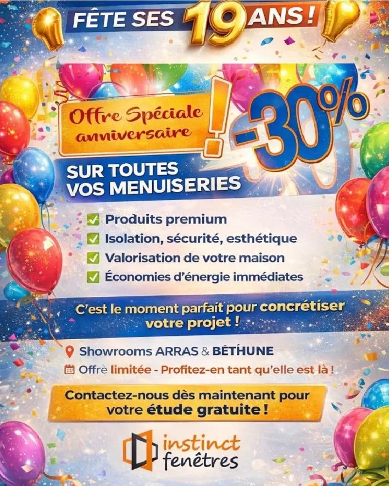 Nouveau projet - 2026-01-21T120419.130